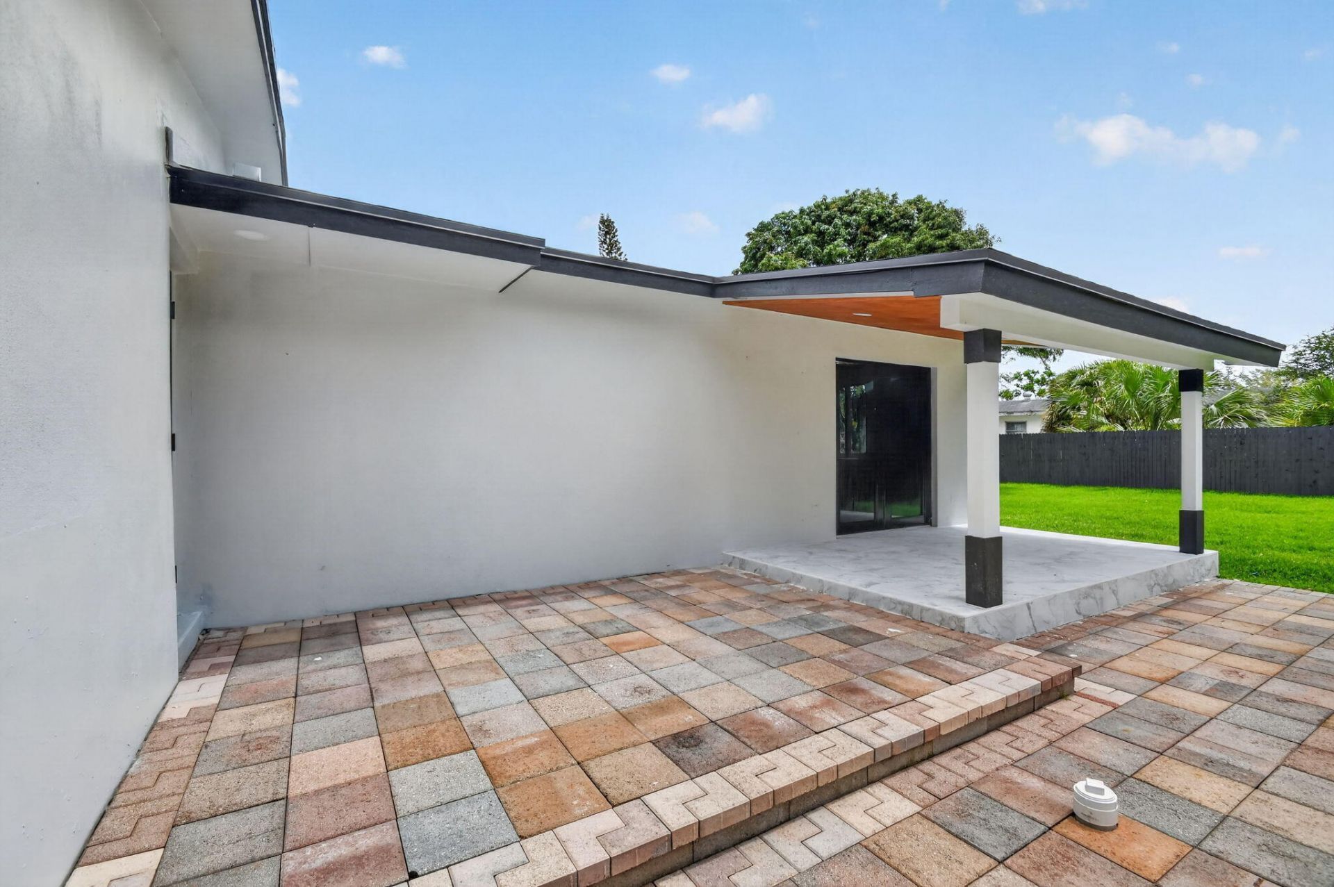 3192 Riddle Road, West Palm Beach, FL 33406 Photo