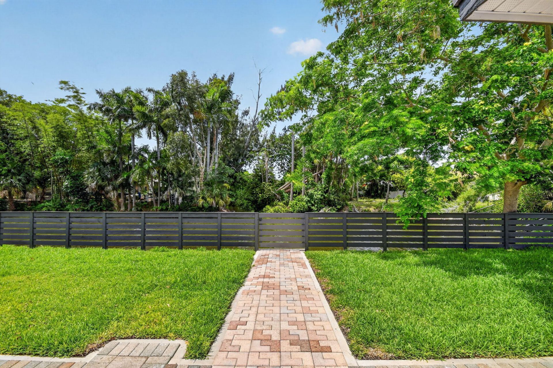 3192 Riddle Road, West Palm Beach, FL 33406 Photo