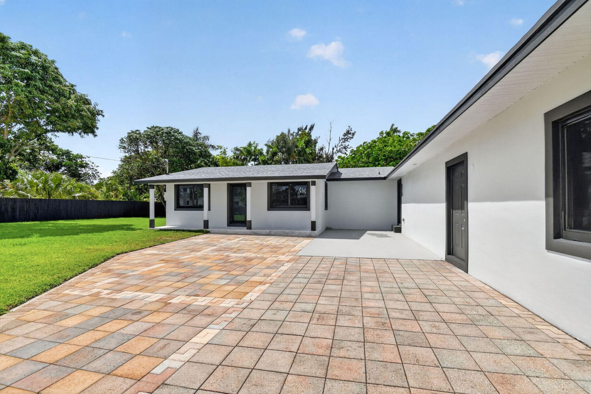 3192 Riddle Road, West Palm Beach, FL 33406 Photo