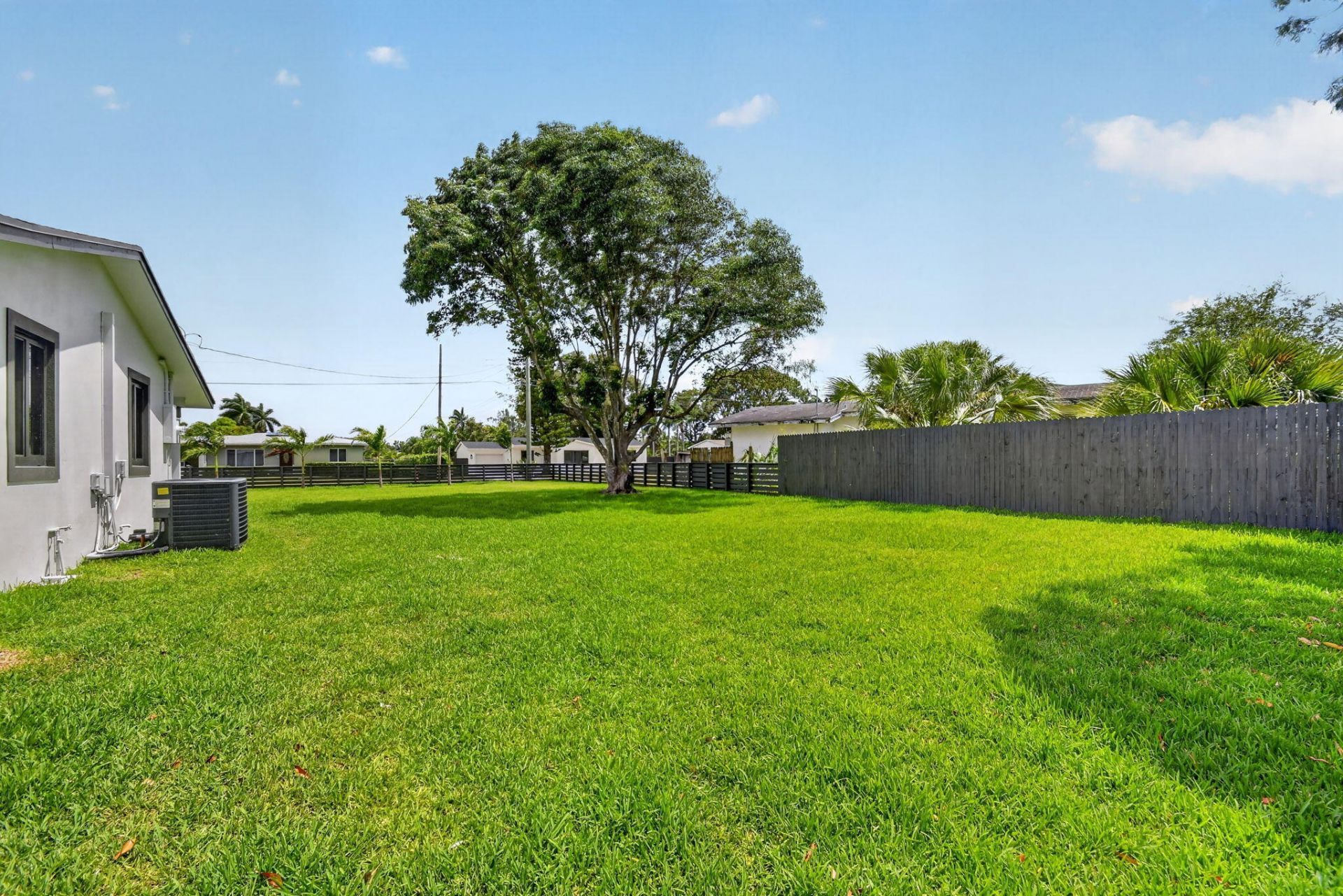 3192 Riddle Road, West Palm Beach, FL 33406 Photo