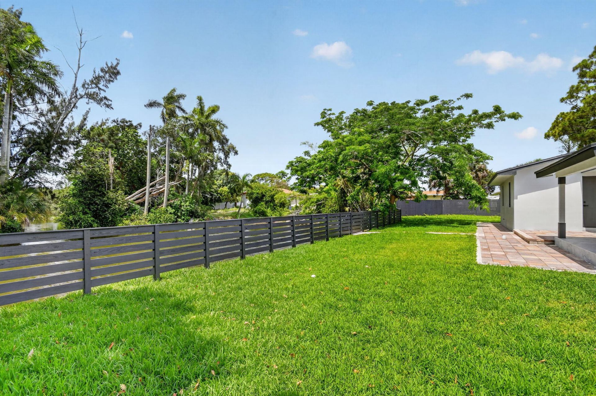 3192 Riddle Road, West Palm Beach, FL 33406 Photo