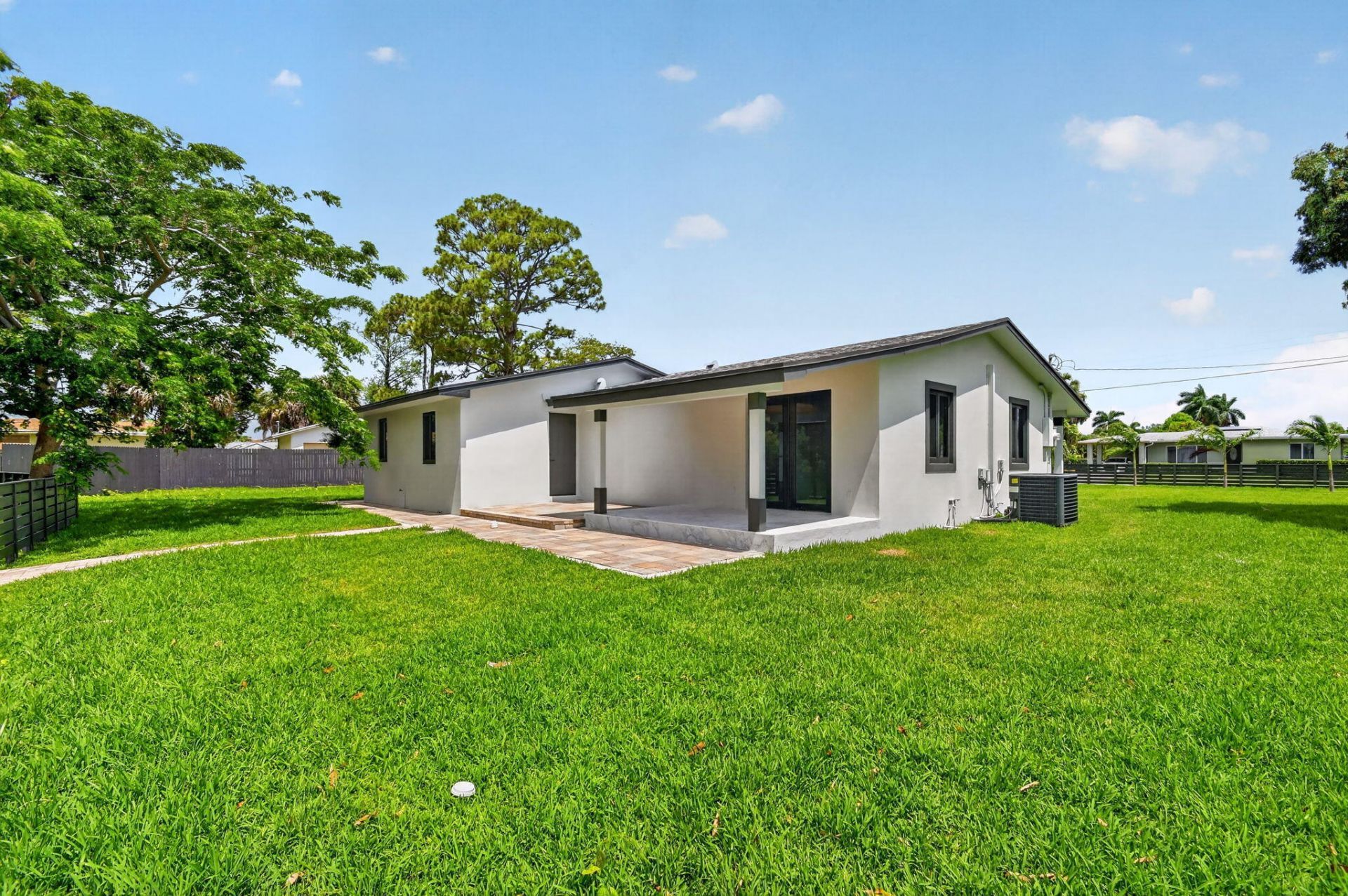 3192 Riddle Road, West Palm Beach, FL 33406 Photo