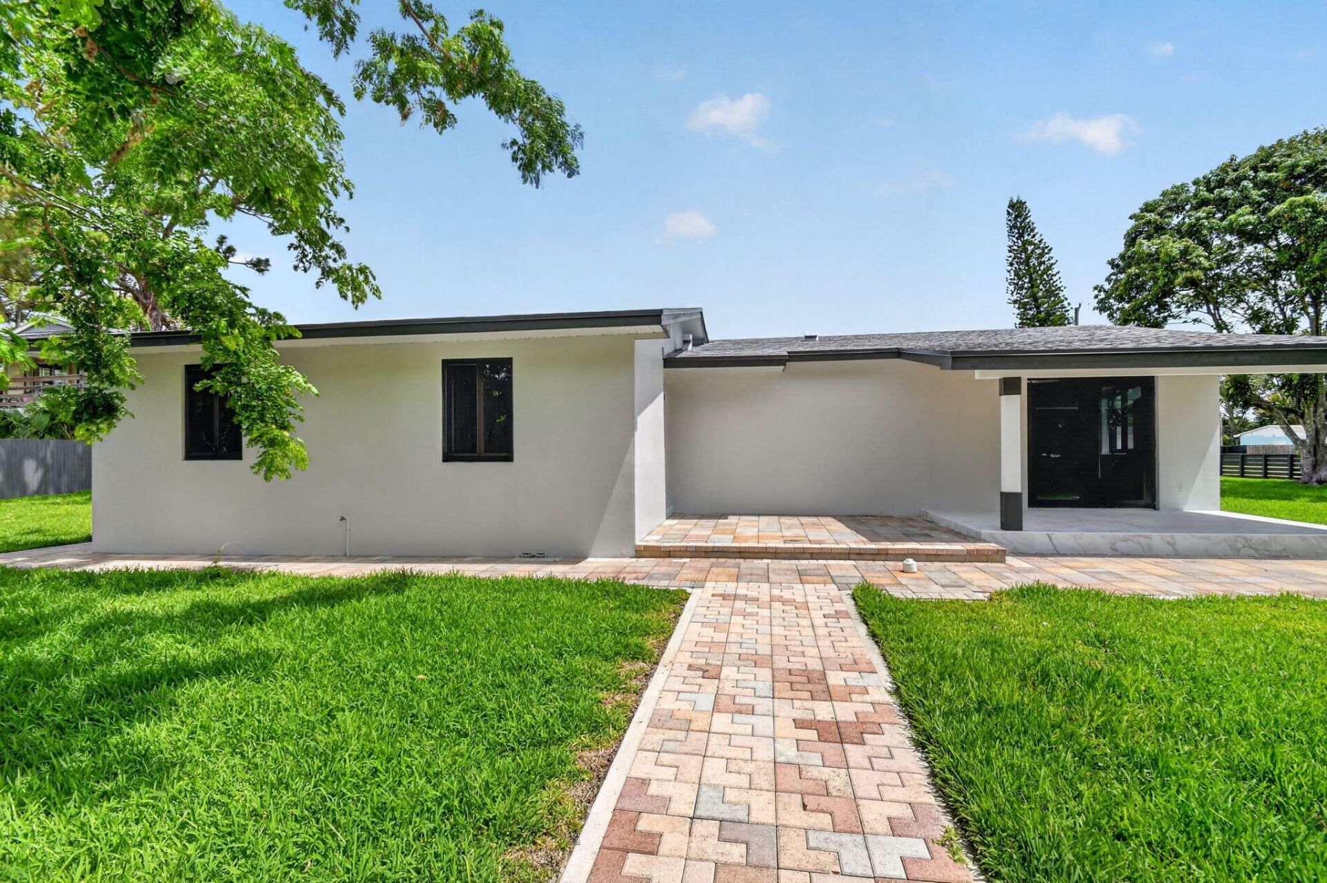 3192 Riddle Road, West Palm Beach, FL 33406 Photo