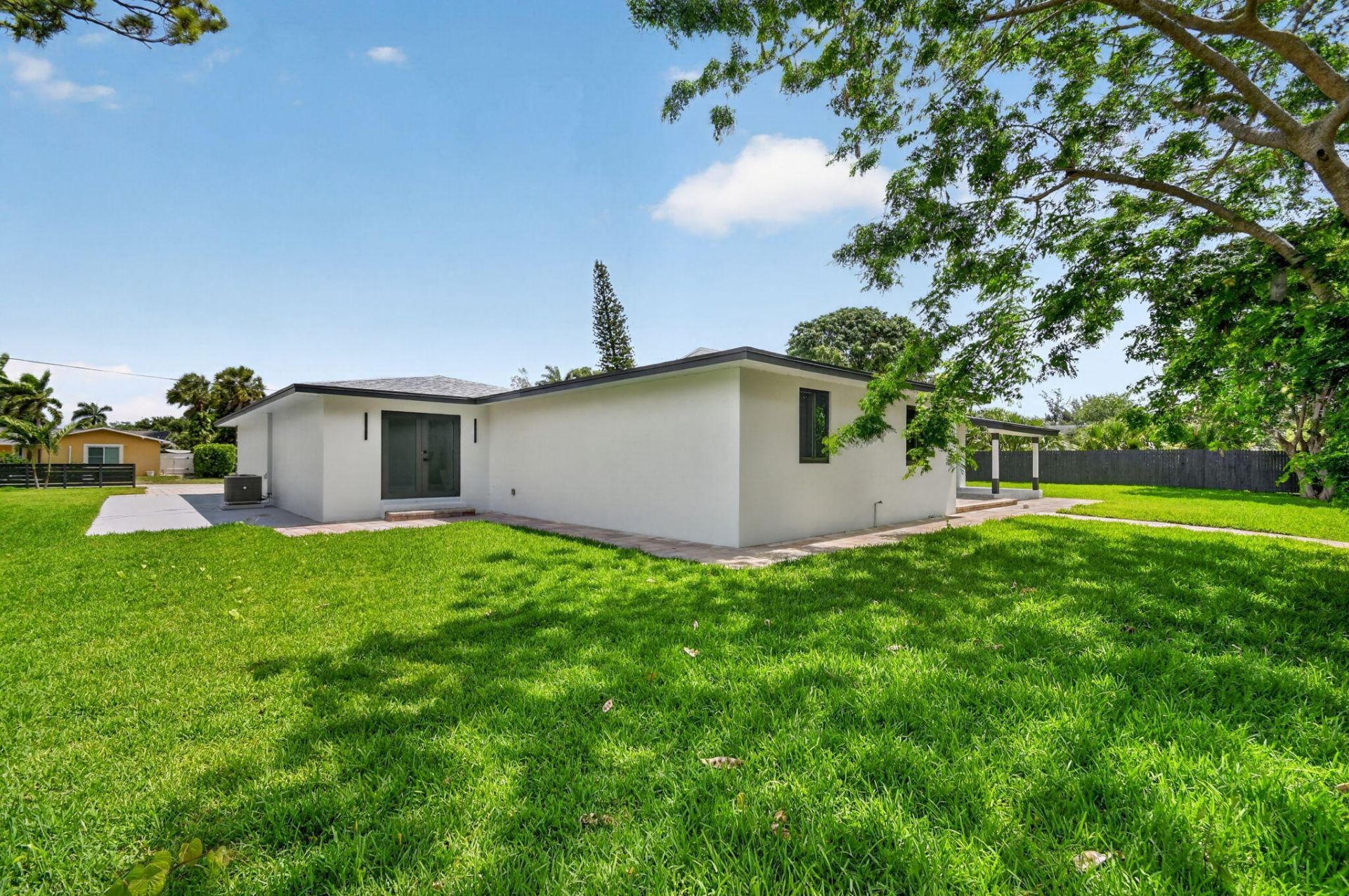 3192 Riddle Road, West Palm Beach, FL 33406 Photo