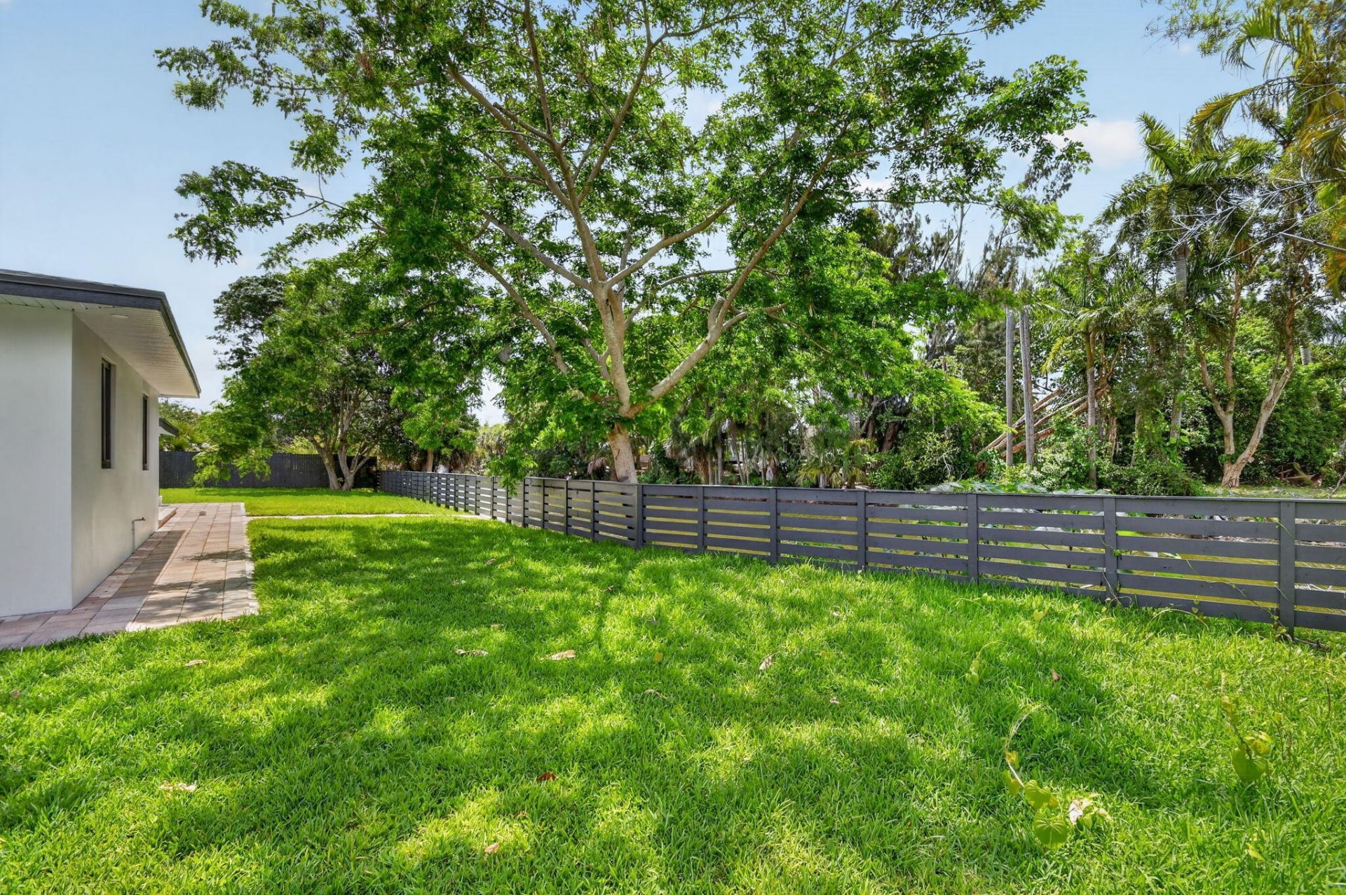 3192 Riddle Road, West Palm Beach, FL 33406 Photo