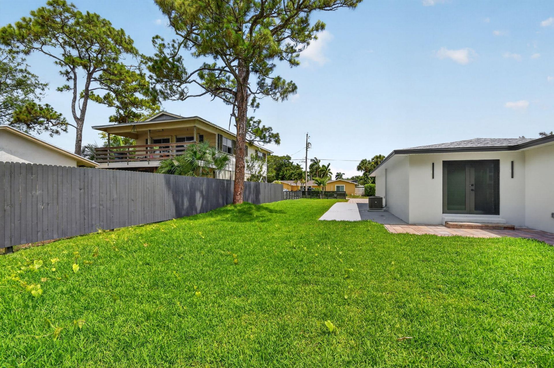 3192 Riddle Road, West Palm Beach, FL 33406 Photo