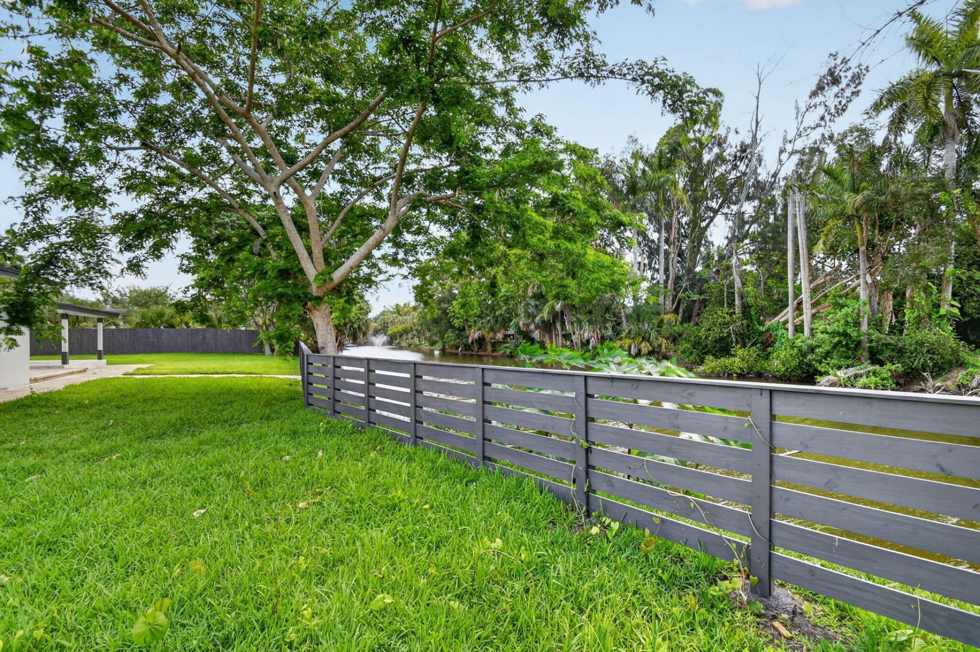3192 Riddle Road, West Palm Beach, FL 33406 Photo