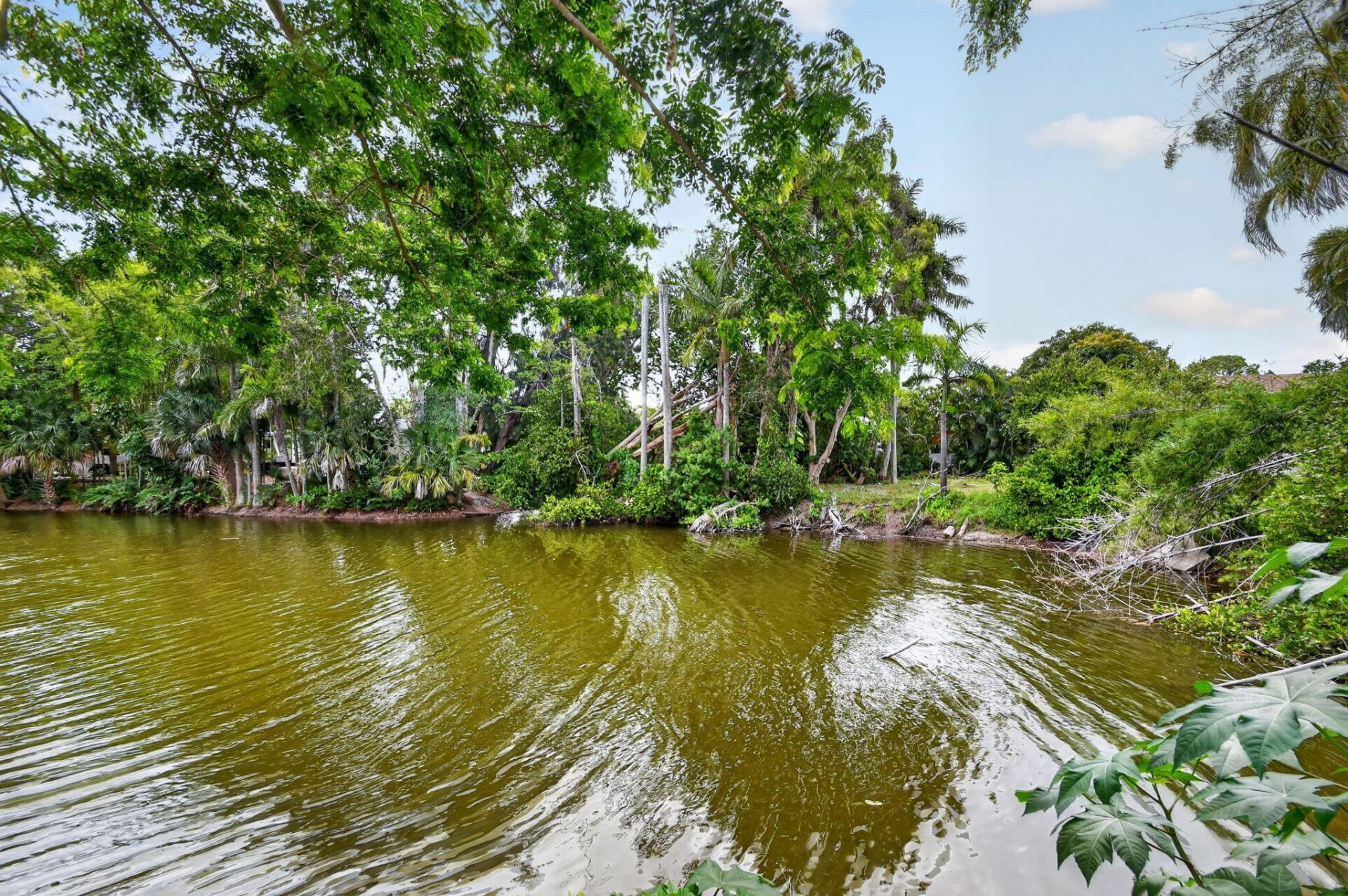 3192 Riddle Road, West Palm Beach, FL 33406 Photo