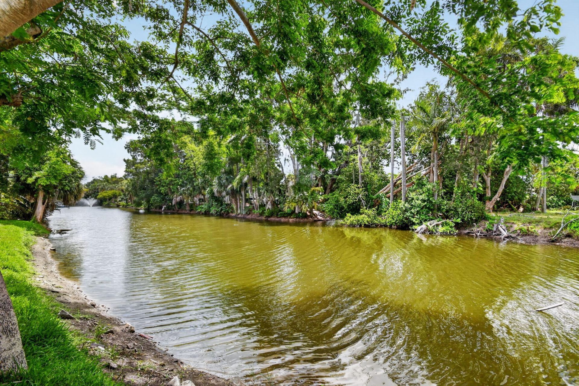 3192 Riddle Road, West Palm Beach, FL 33406 Photo