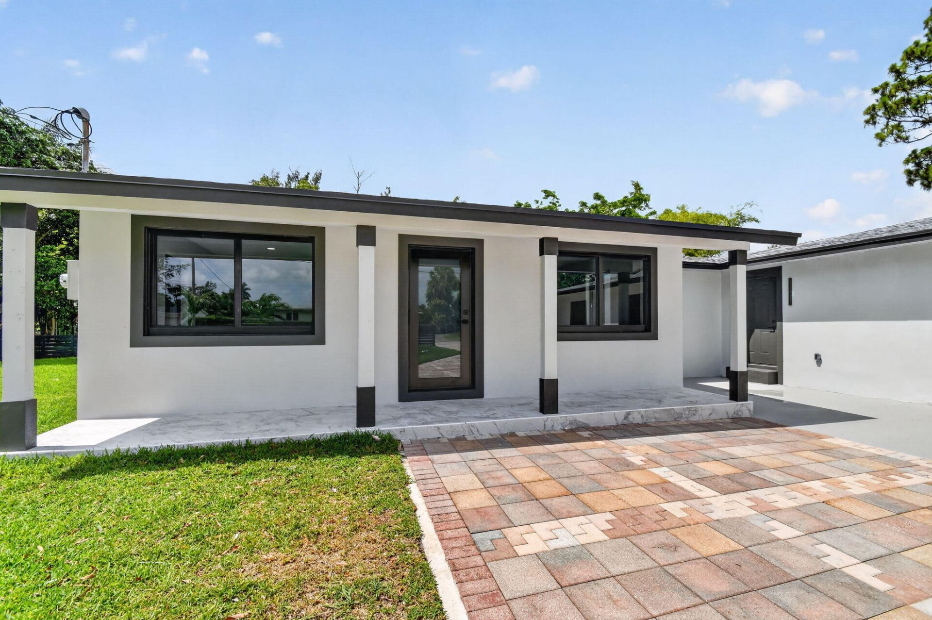 3192 Riddle Road, West Palm Beach, FL 33406 Photo