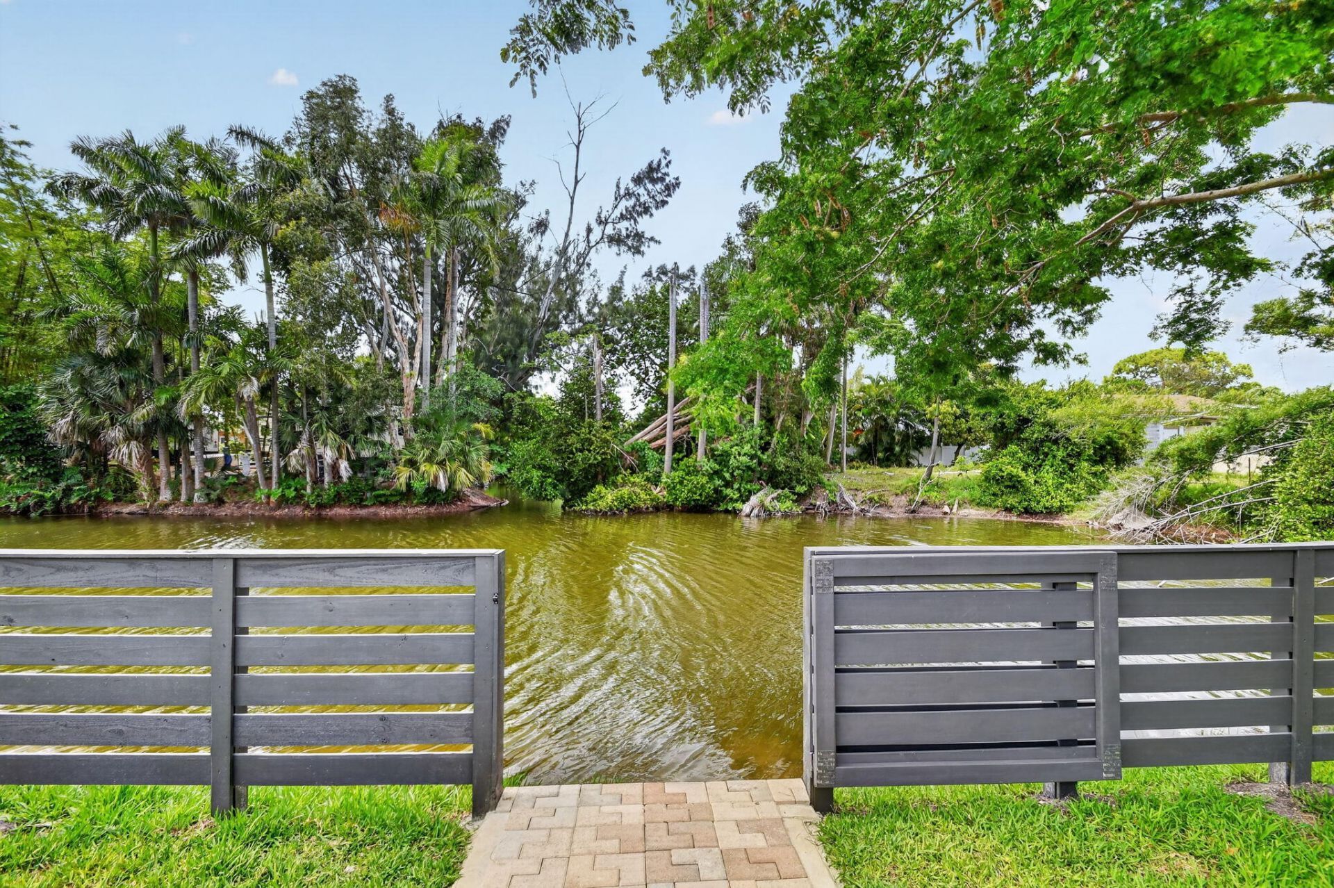 3192 Riddle Road, West Palm Beach, FL 33406 Photo