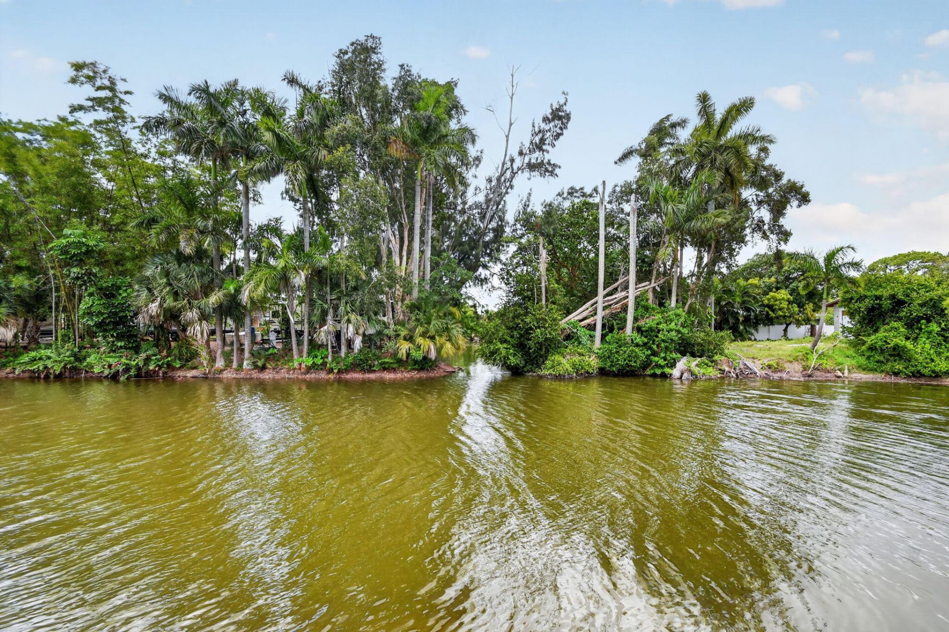 3192 Riddle Road, West Palm Beach, FL 33406 Photo