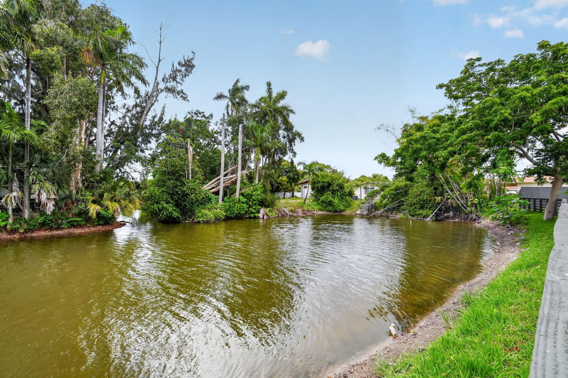3192 Riddle Road, West Palm Beach, FL 33406 Photo