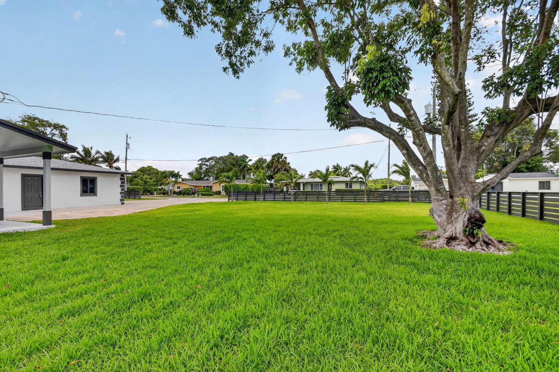 3192 Riddle Road, West Palm Beach, FL 33406 Photo