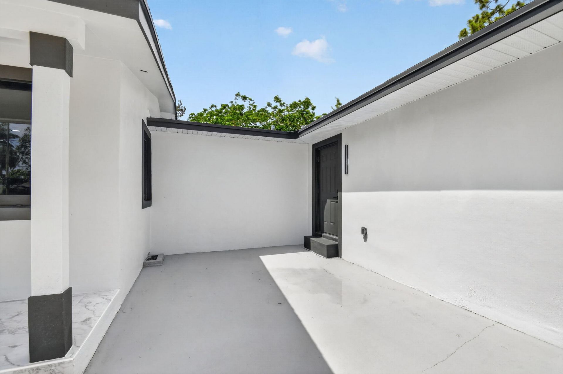3192 Riddle Road, West Palm Beach, FL 33406 Photo