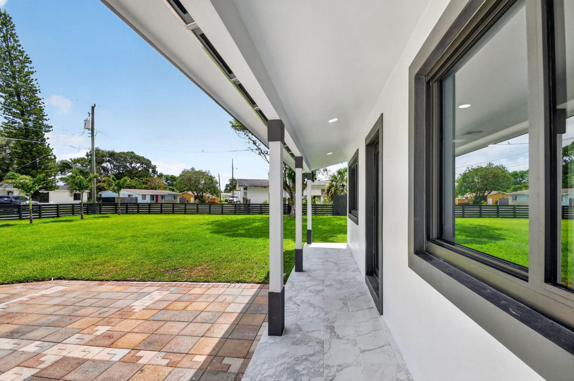 3192 Riddle Road, West Palm Beach, FL 33406 Photo