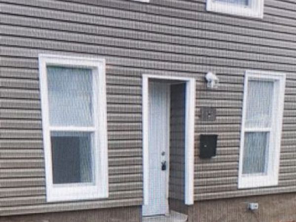 1021 N Hickory Street , Joliet, IL 60435