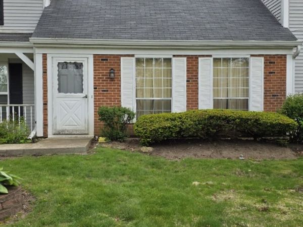 94 Hickory Lane, Cary, IL 60013