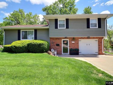 4905 S 128th Street , Omaha, NE 68137