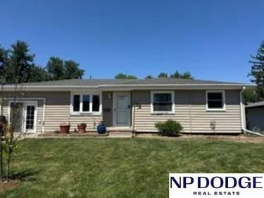 7622 Park View Boulevard , La Vista, NE 68128