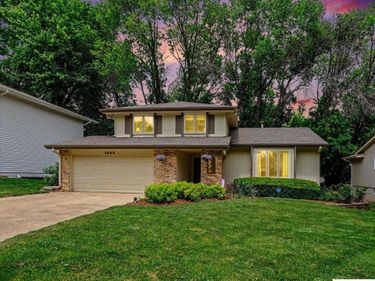 3202 Redwing Drive , Bellevue, NE 68123