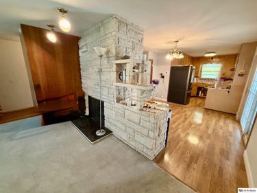 4931 Ruggles Street, Omaha, NE 68104