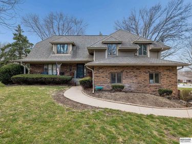 11819 Jefferson Plaza , Omaha, NE 68137
