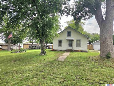 304 Ford Street , Filley, NE 68357