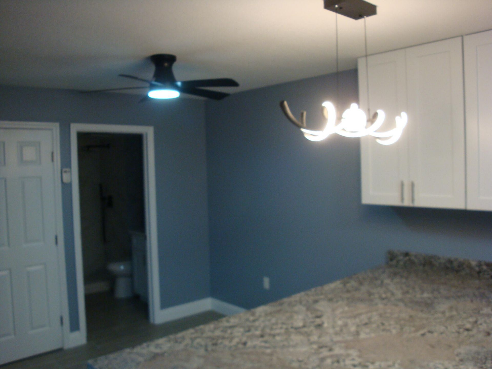 719 7th Lane, Greenacres, FL 33463 Photo