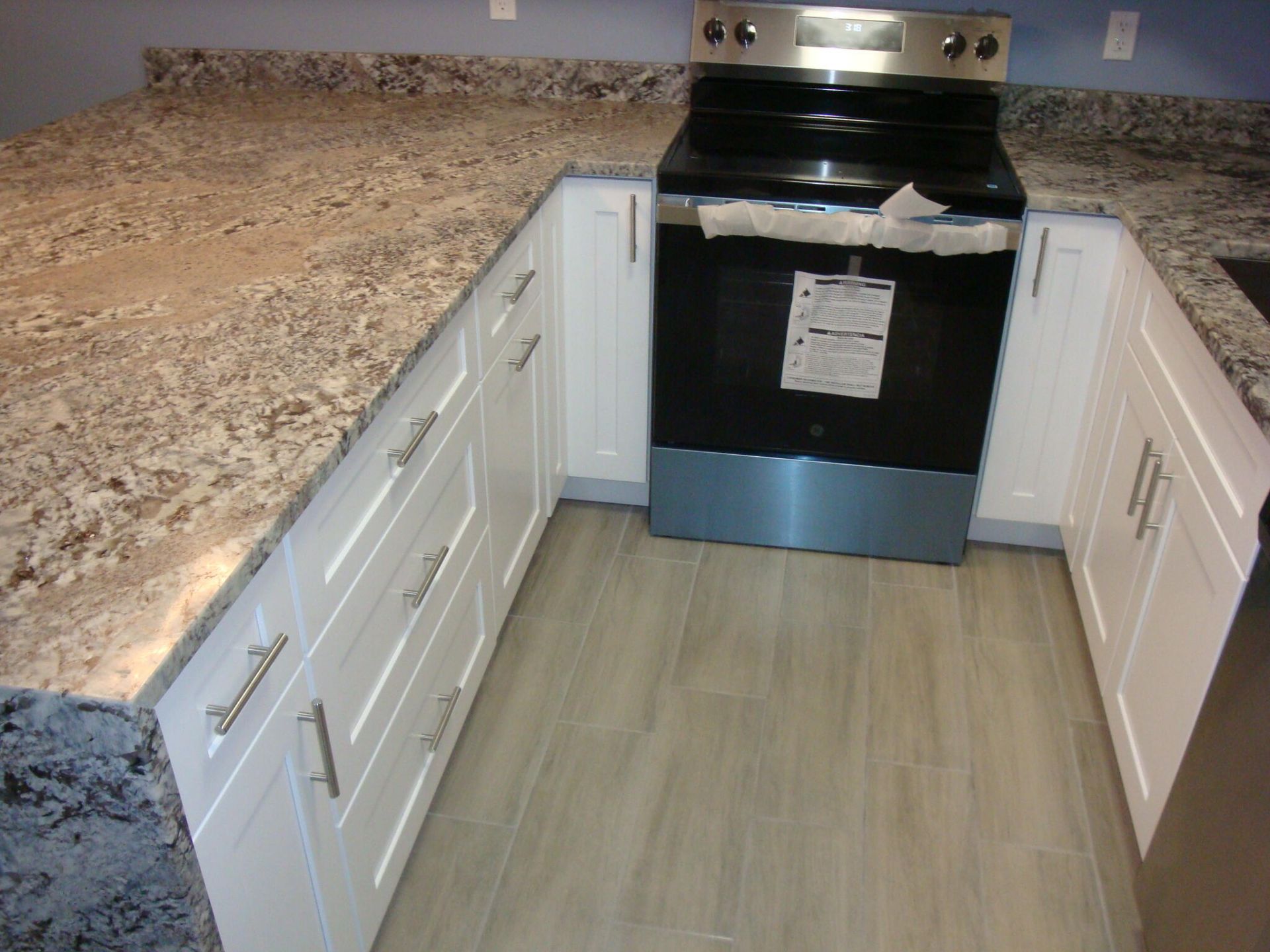 719 7th Lane, Greenacres, FL 33463 Photo
