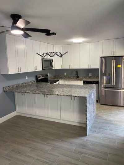 719 7th Lane, Greenacres, FL 33463 Photo