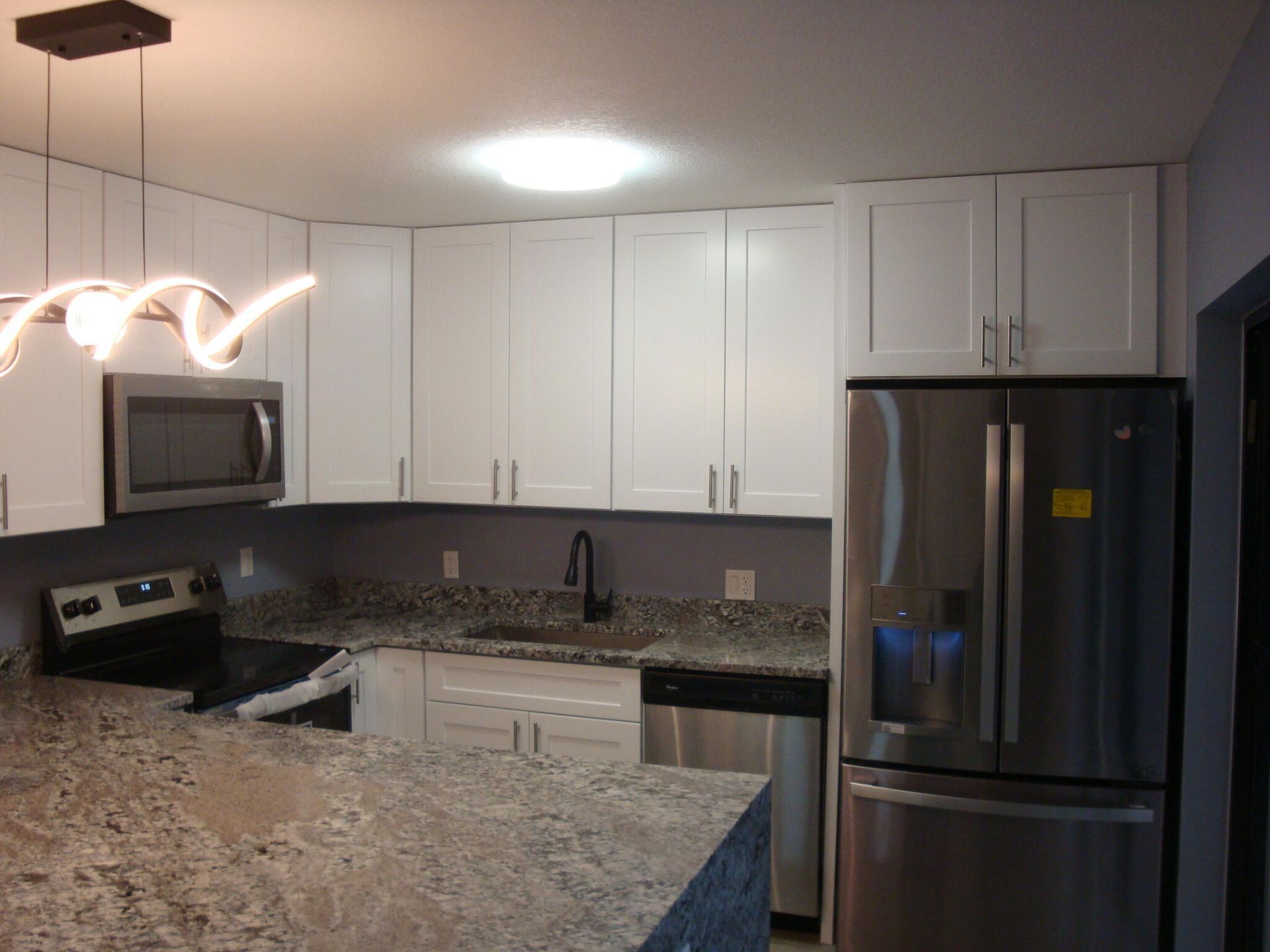 719 7th Lane, Greenacres, FL 33463 Photo