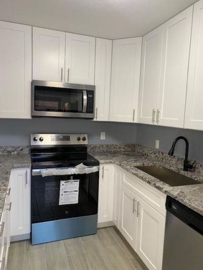 719 7th Lane, Greenacres, FL 33463 Photo