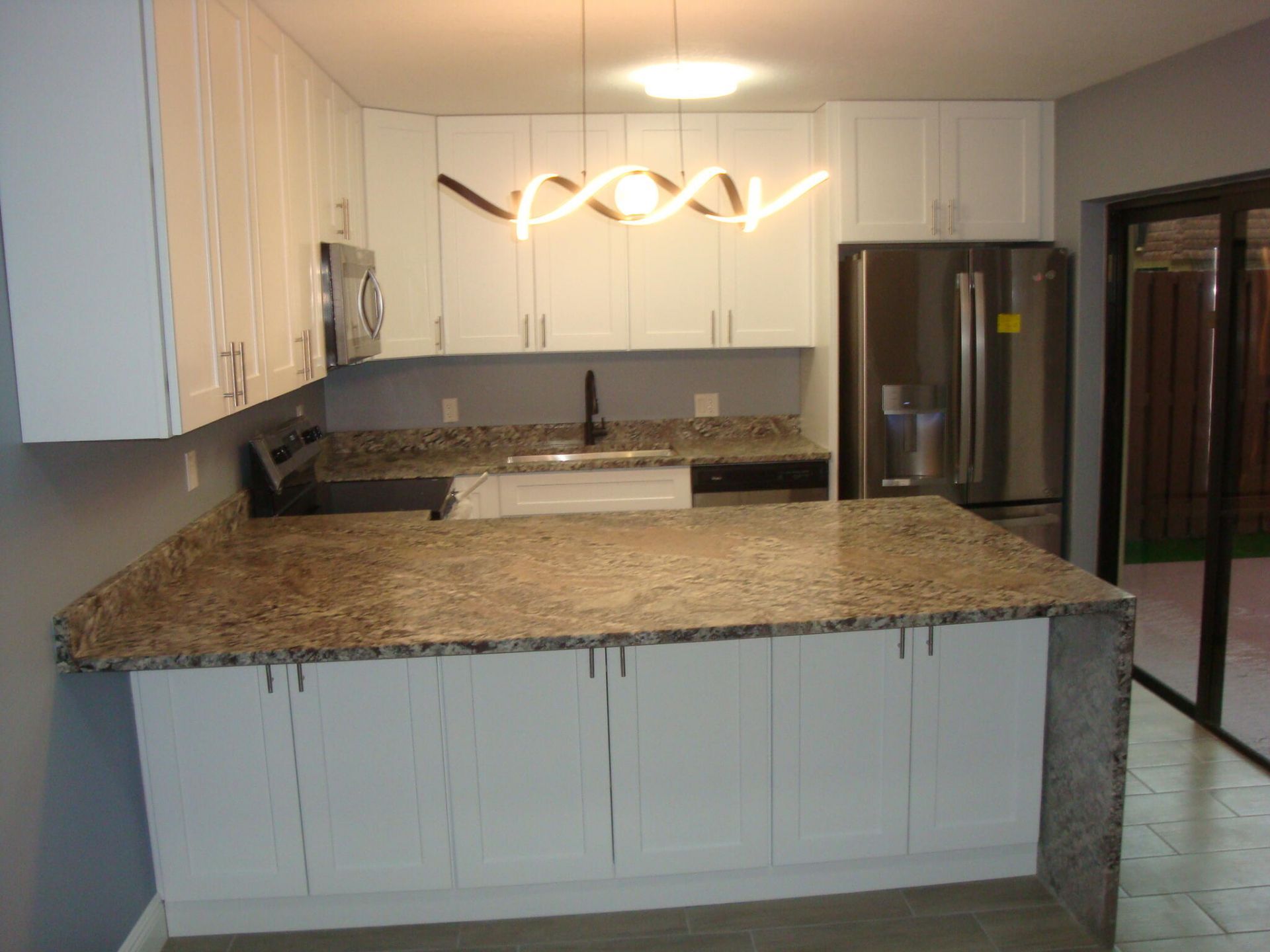 719 7th Lane, Greenacres, FL 33463 Photo