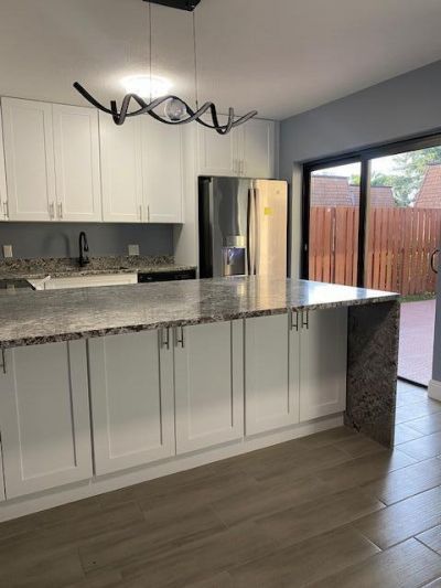 719 7th Lane, Greenacres, FL 33463 Photo