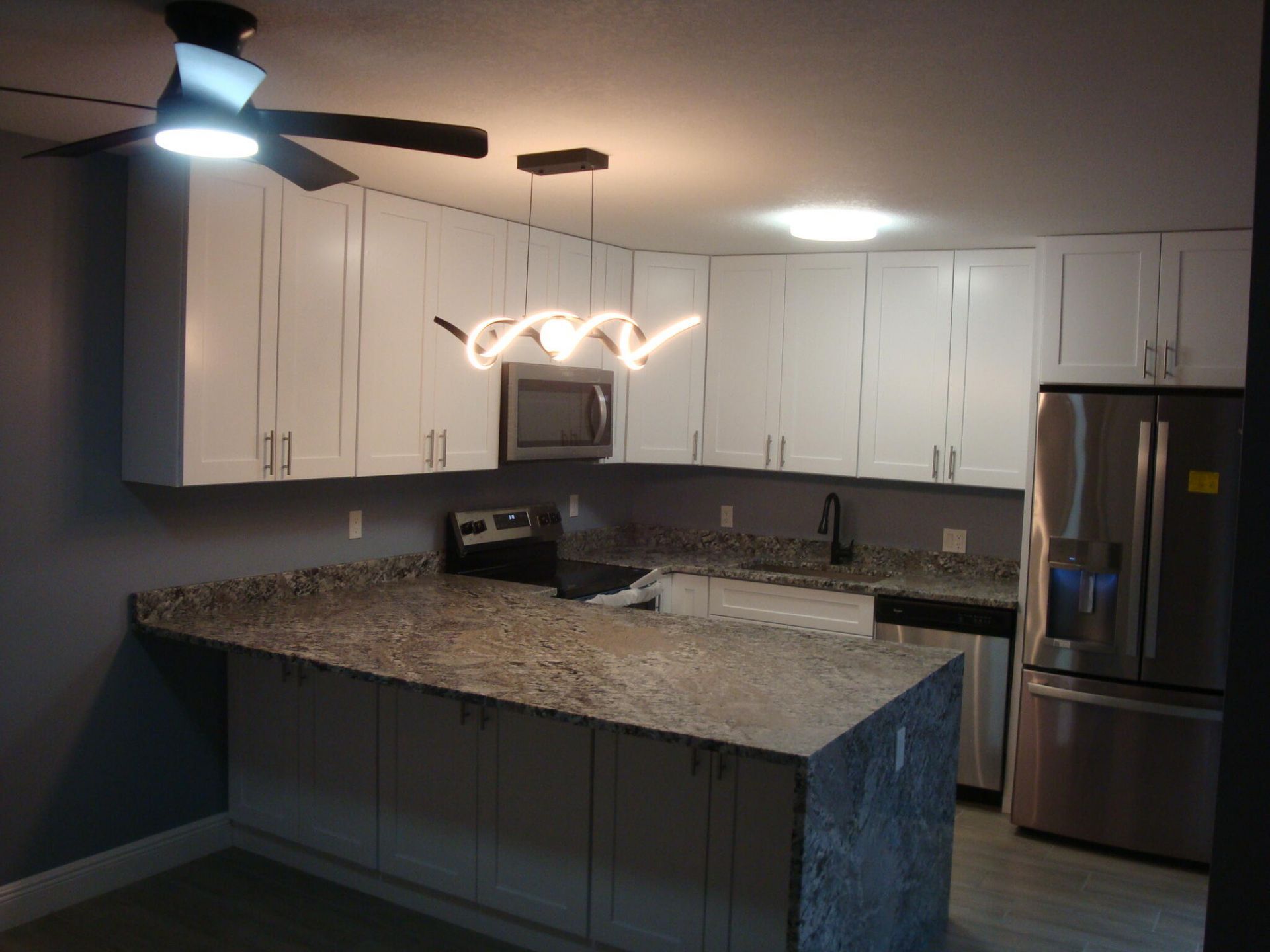 719 7th Lane, Greenacres, FL 33463 Photo