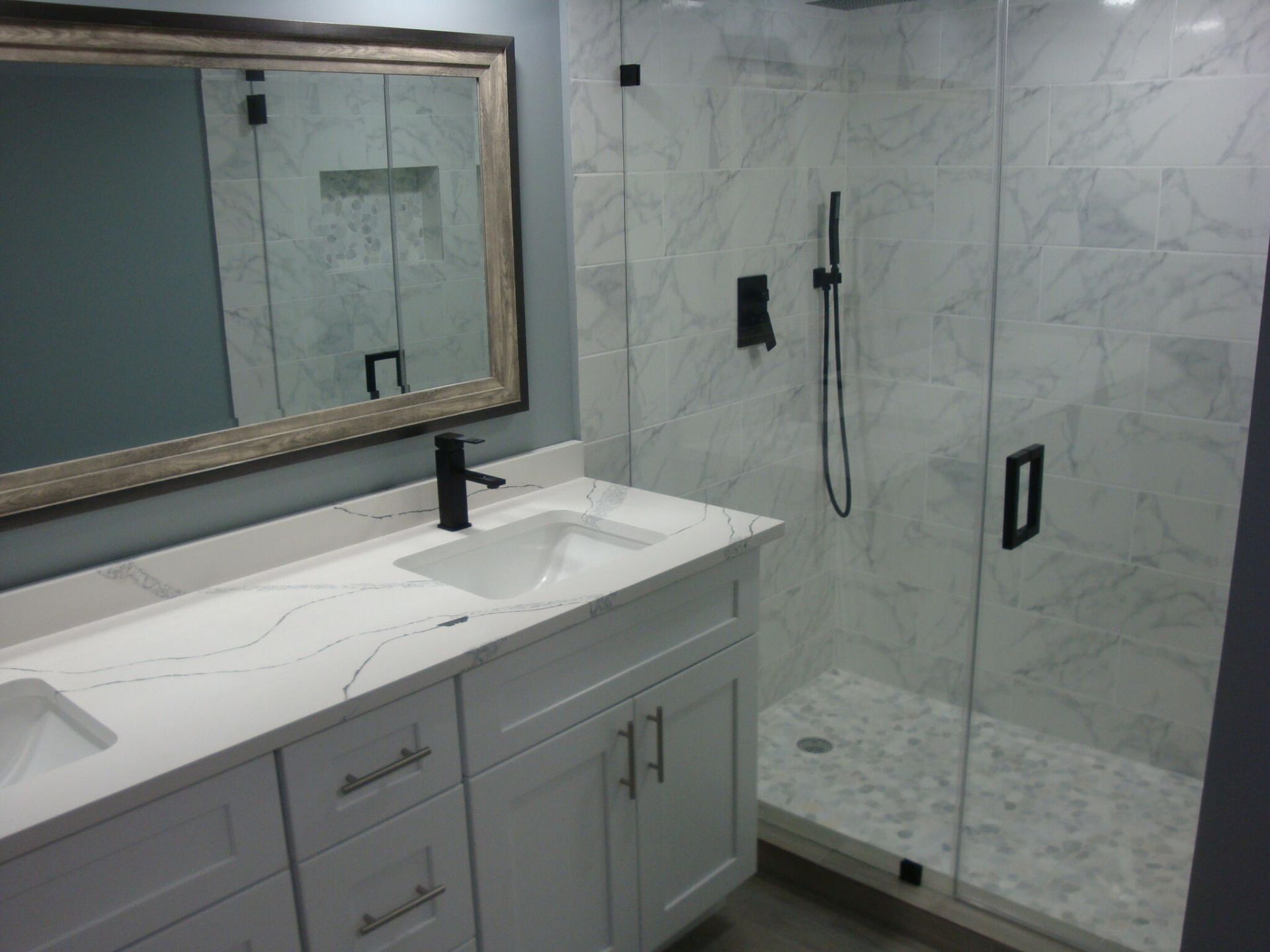 719 7th Lane, Greenacres, FL 33463 Photo