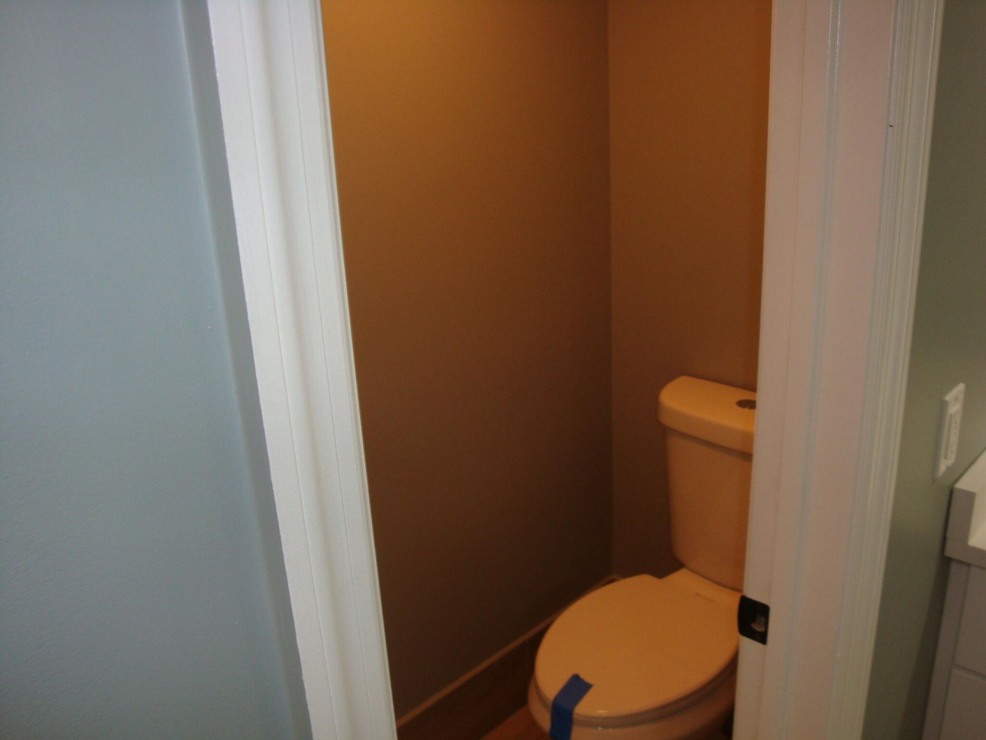 719 7th Lane, Greenacres, FL 33463 Photo