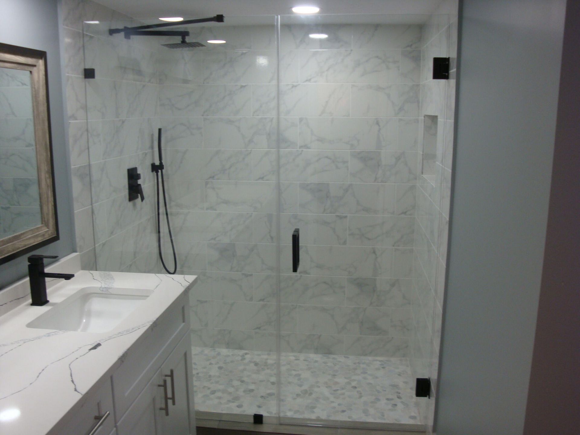 719 7th Lane, Greenacres, FL 33463 Photo