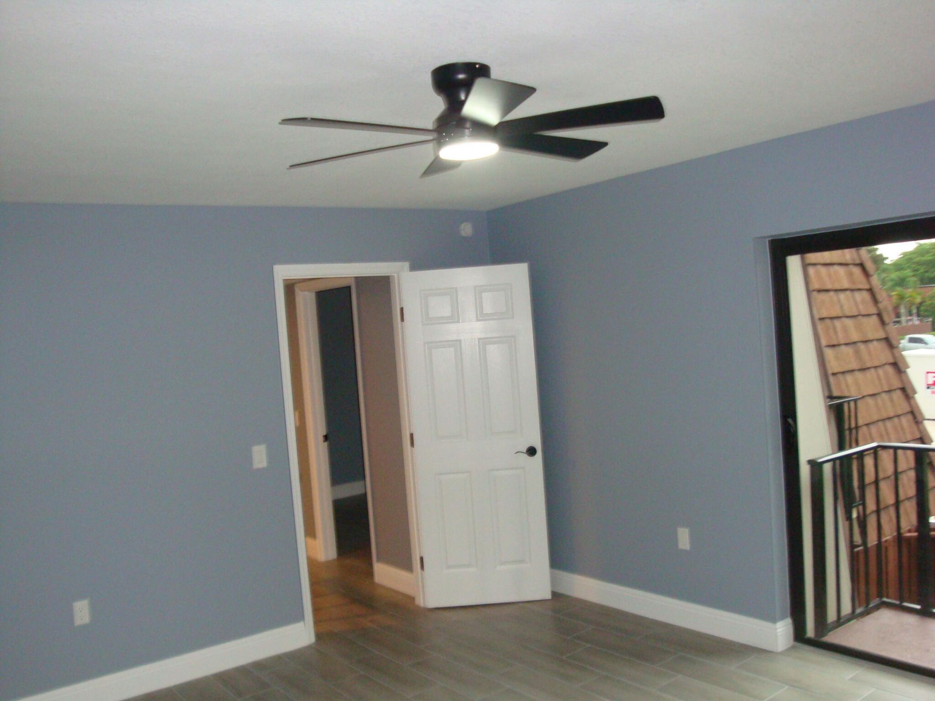 719 7th Lane, Greenacres, FL 33463 Photo