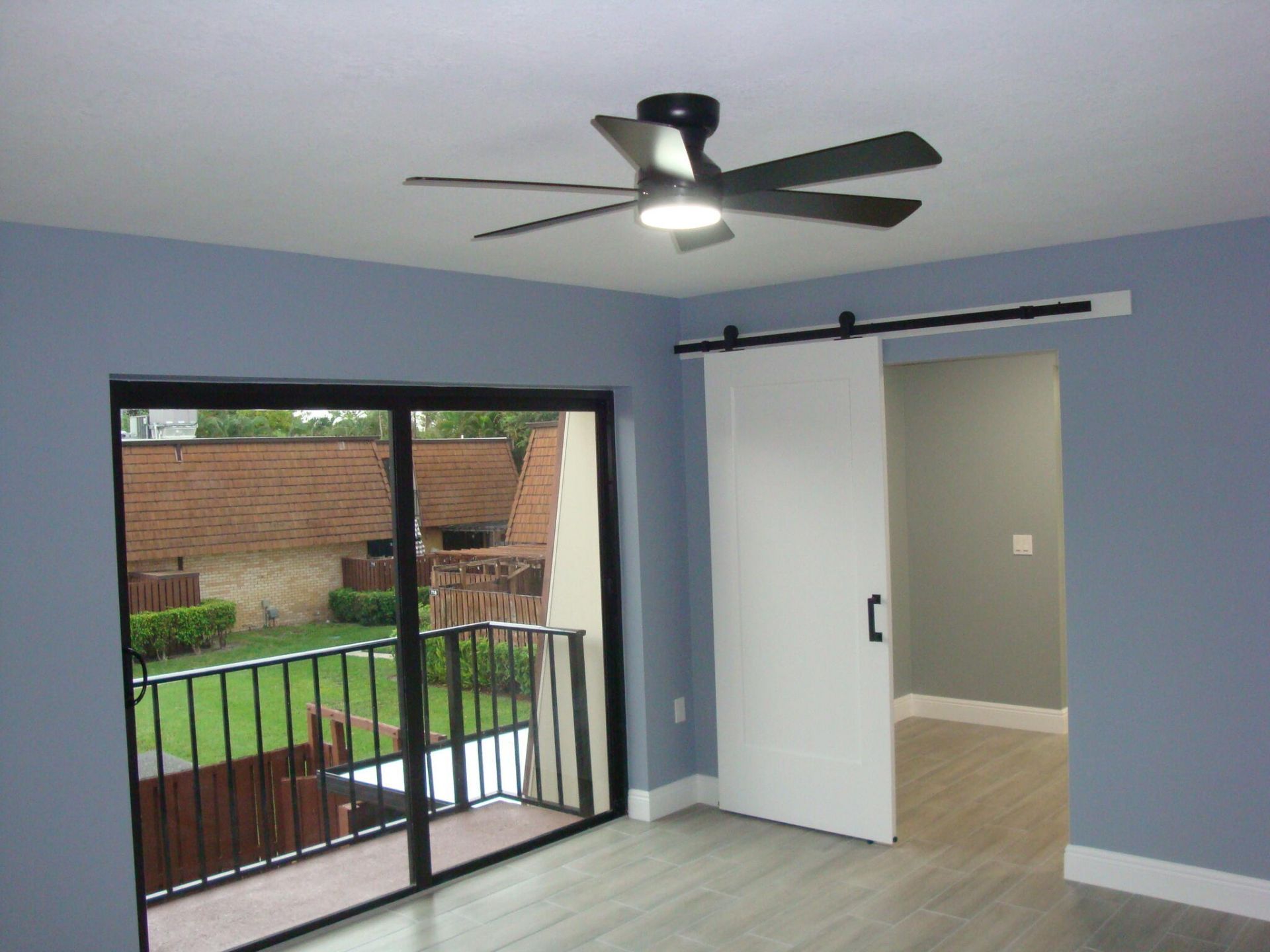 719 7th Lane, Greenacres, FL 33463 Photo