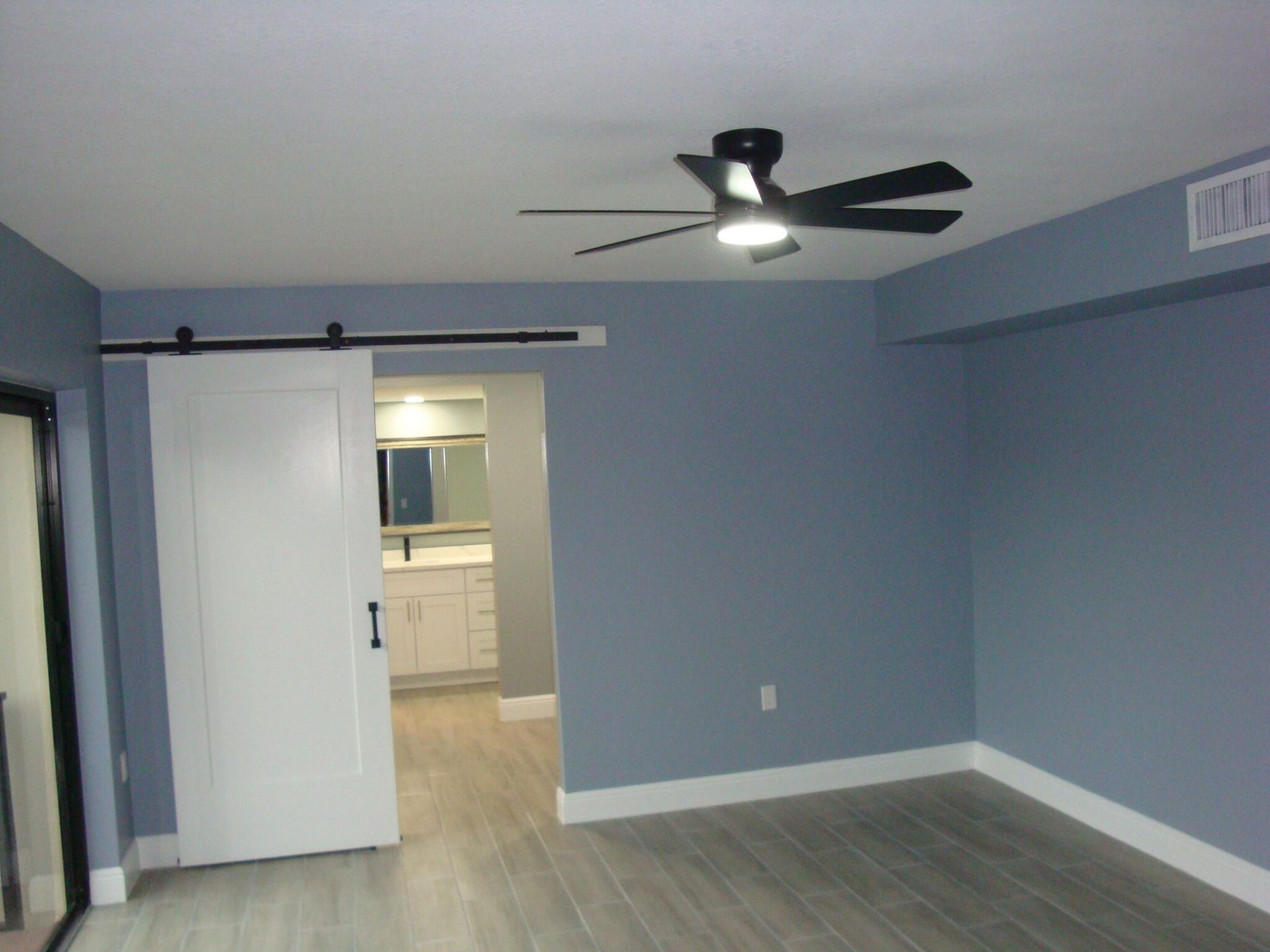719 7th Lane, Greenacres, FL 33463 Photo