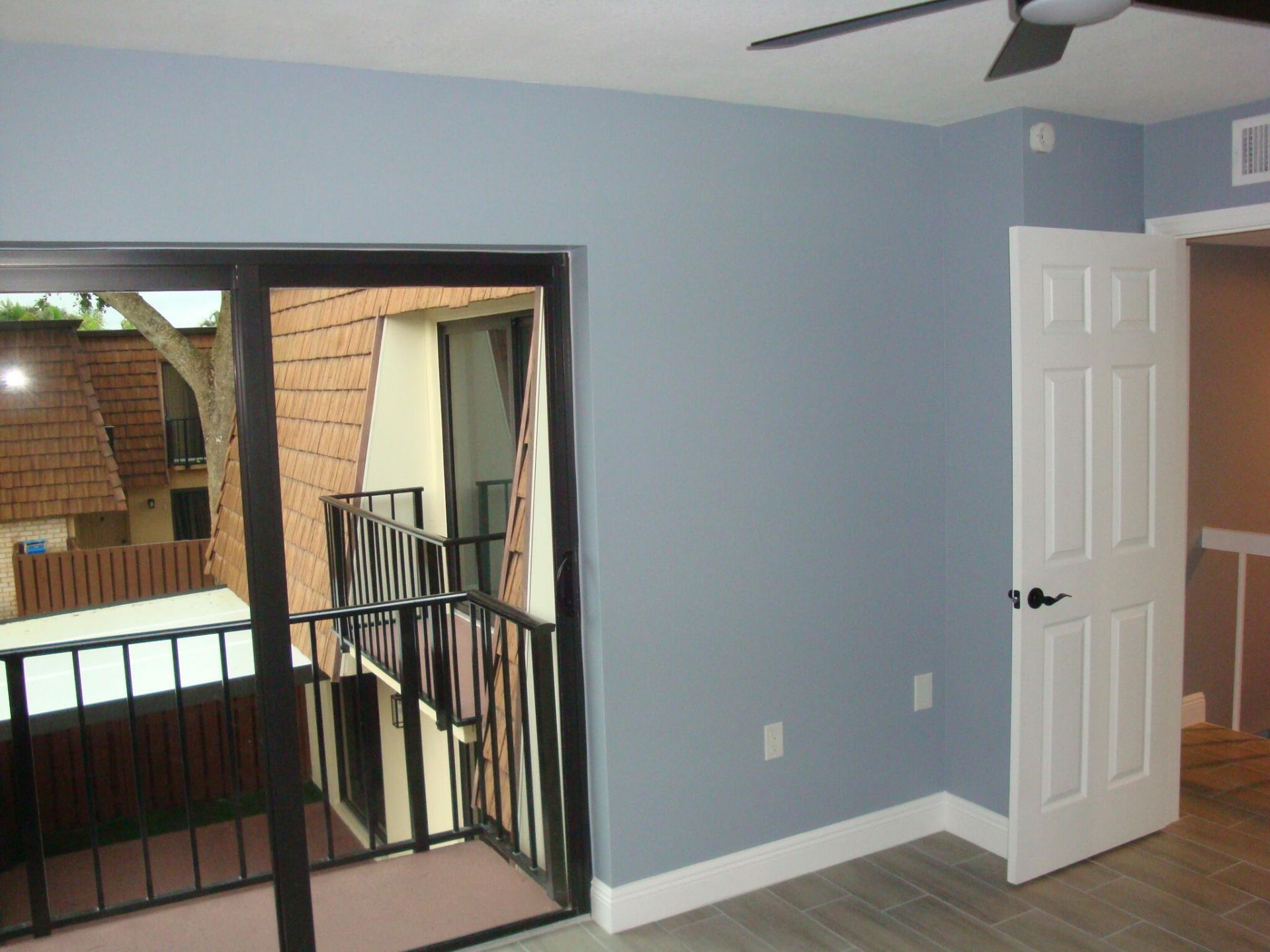 719 7th Lane, Greenacres, FL 33463 Photo
