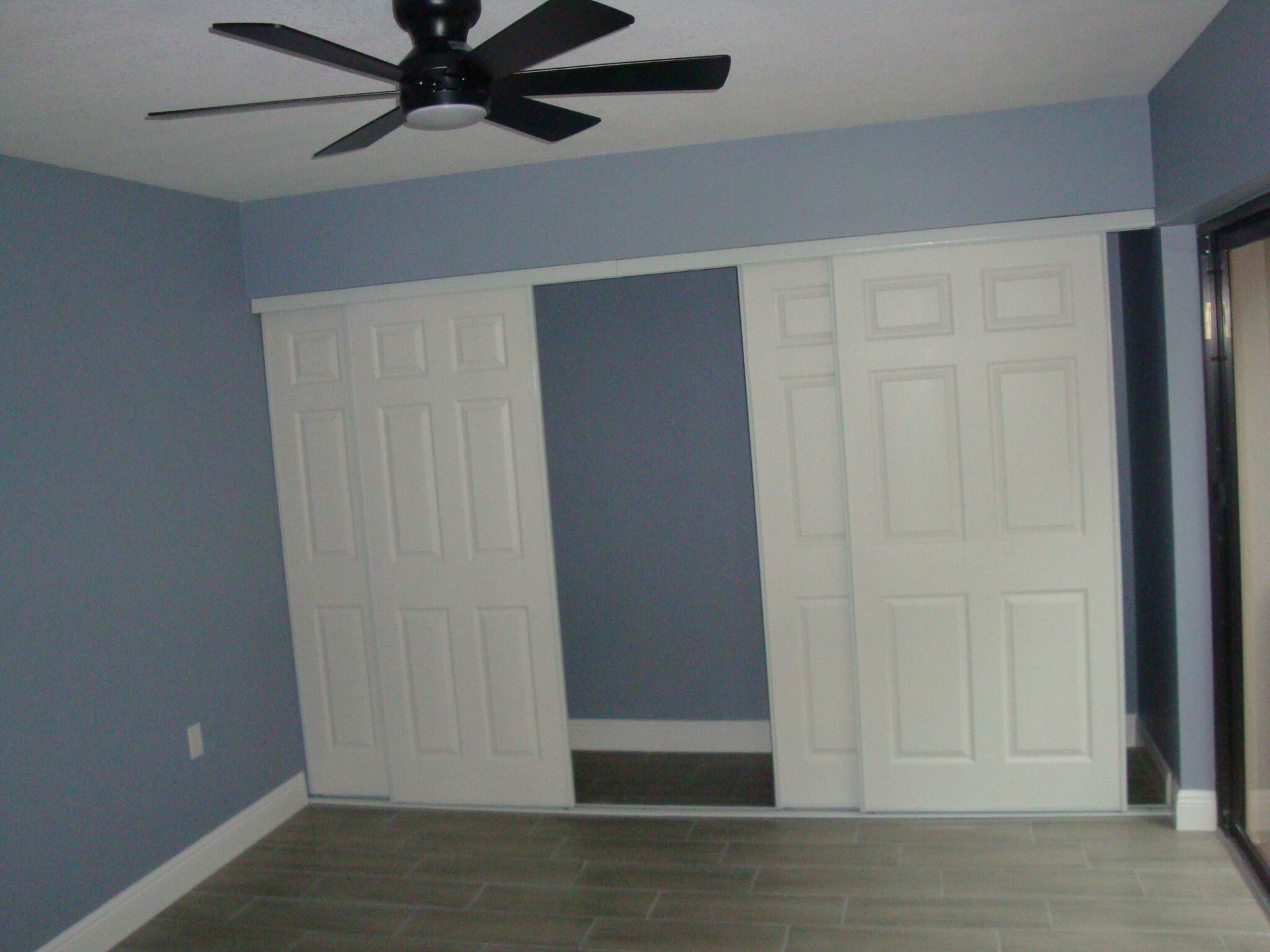 719 7th Lane, Greenacres, FL 33463 Photo