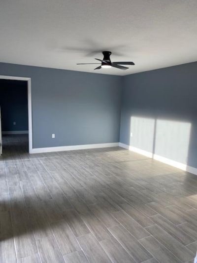 719 7th Lane, Greenacres, FL 33463 Photo