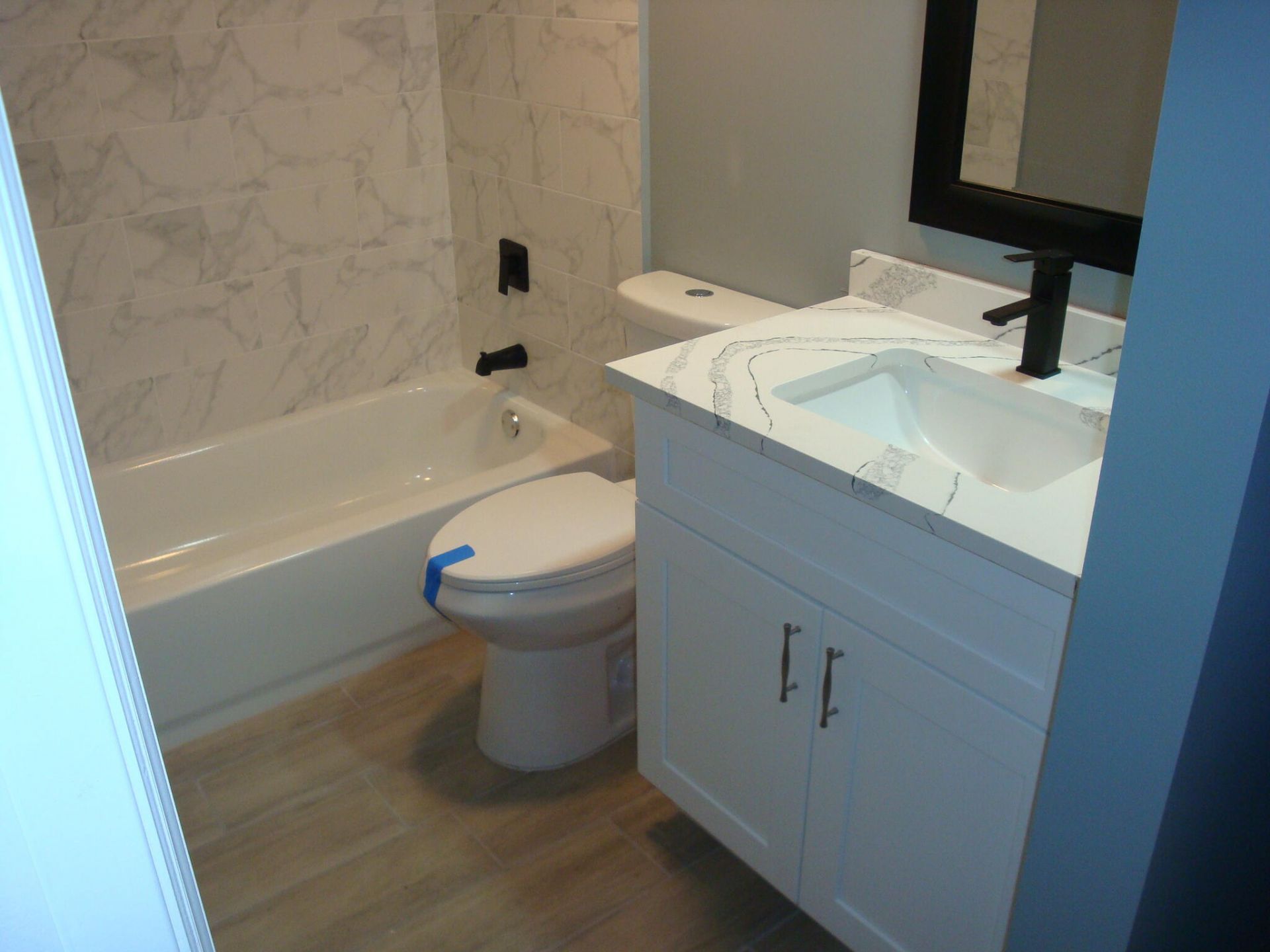 719 7th Lane, Greenacres, FL 33463 Photo