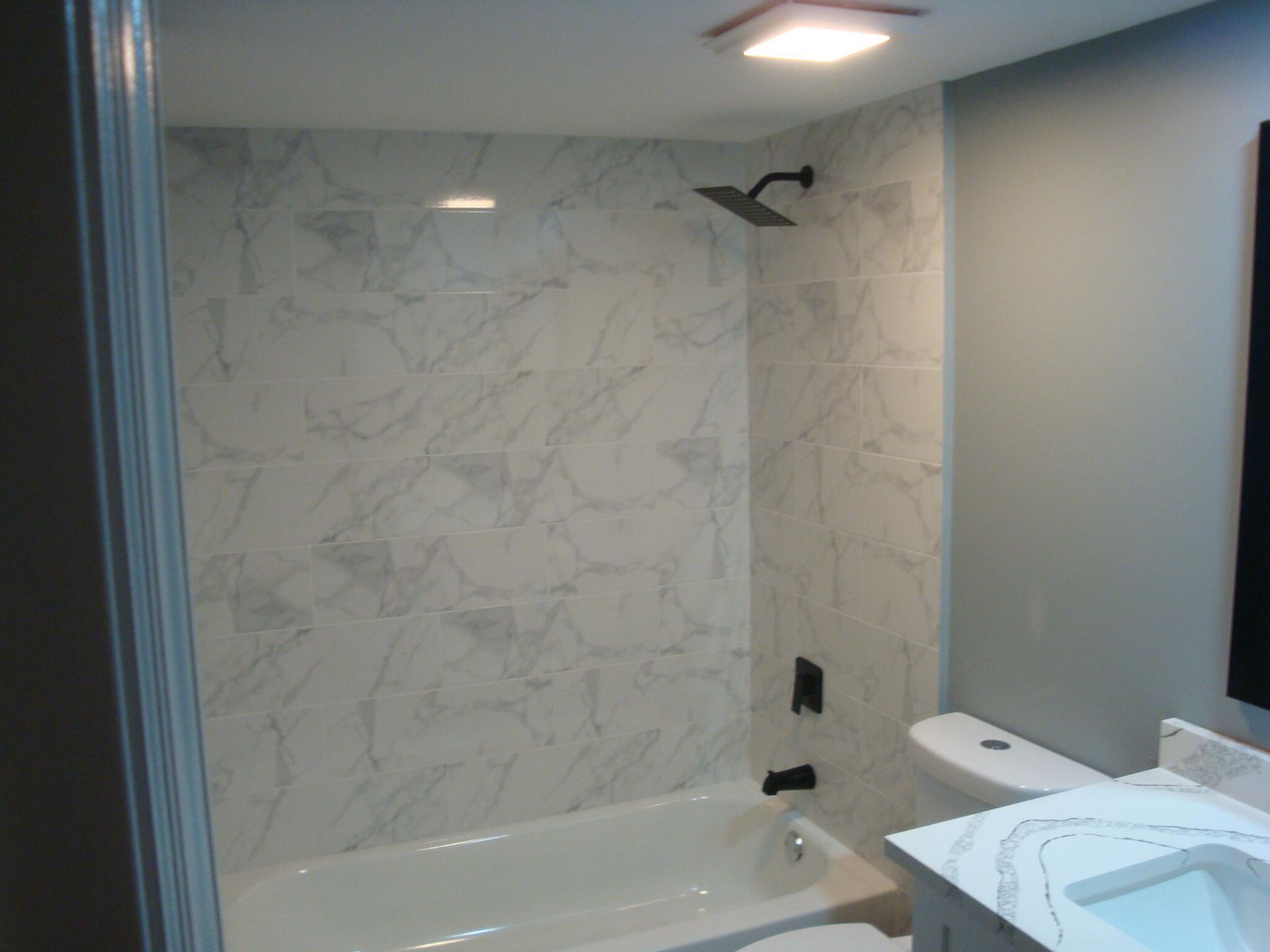 719 7th Lane, Greenacres, FL 33463 Photo