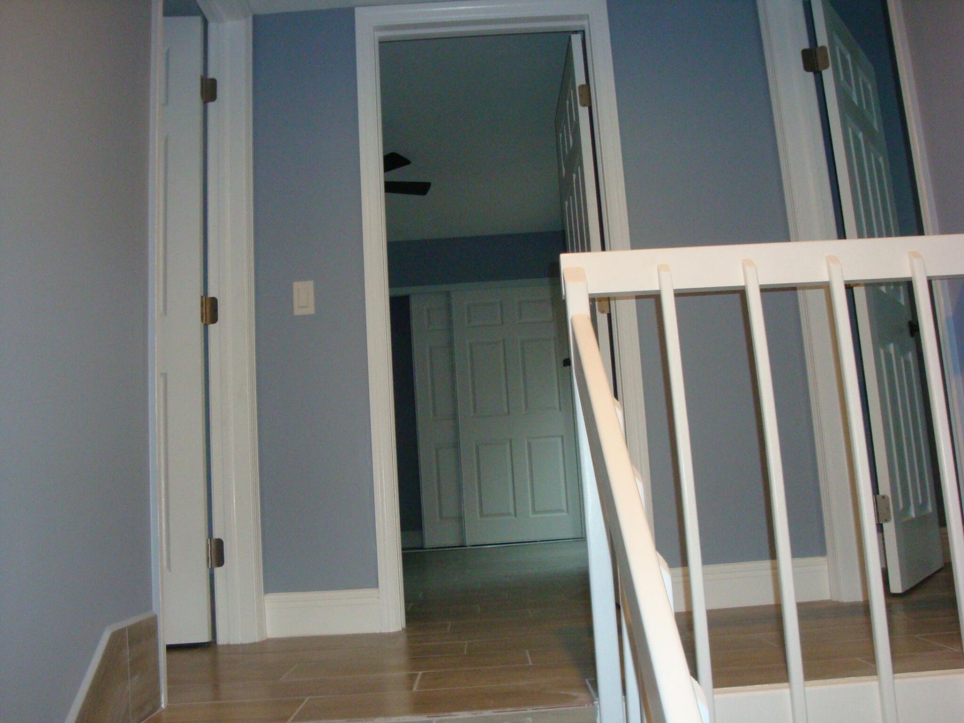 719 7th Lane, Greenacres, FL 33463 Photo