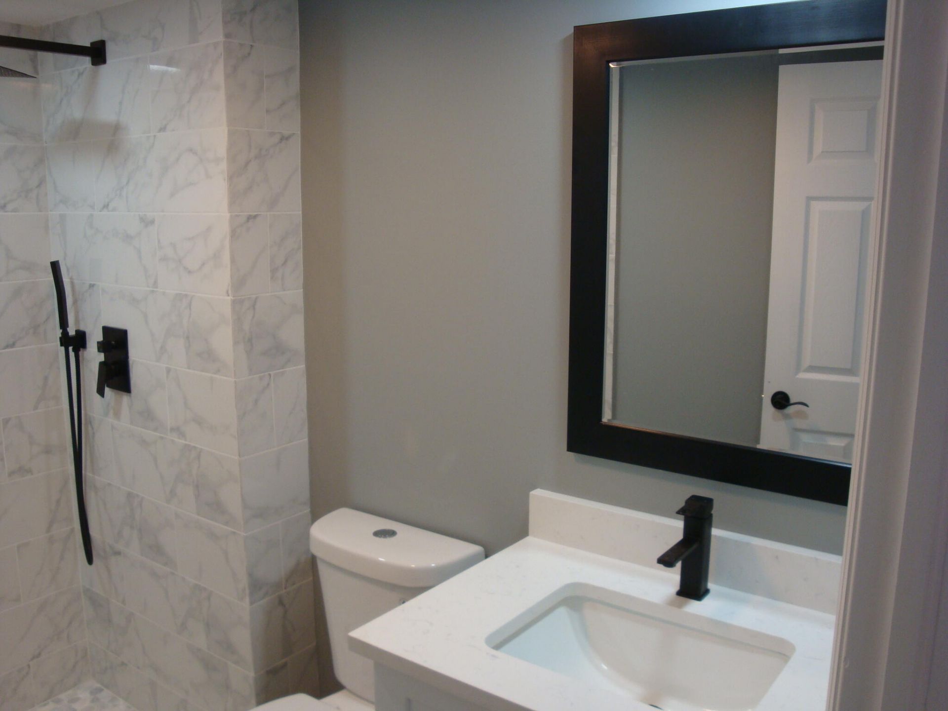 719 7th Lane, Greenacres, FL 33463 Photo