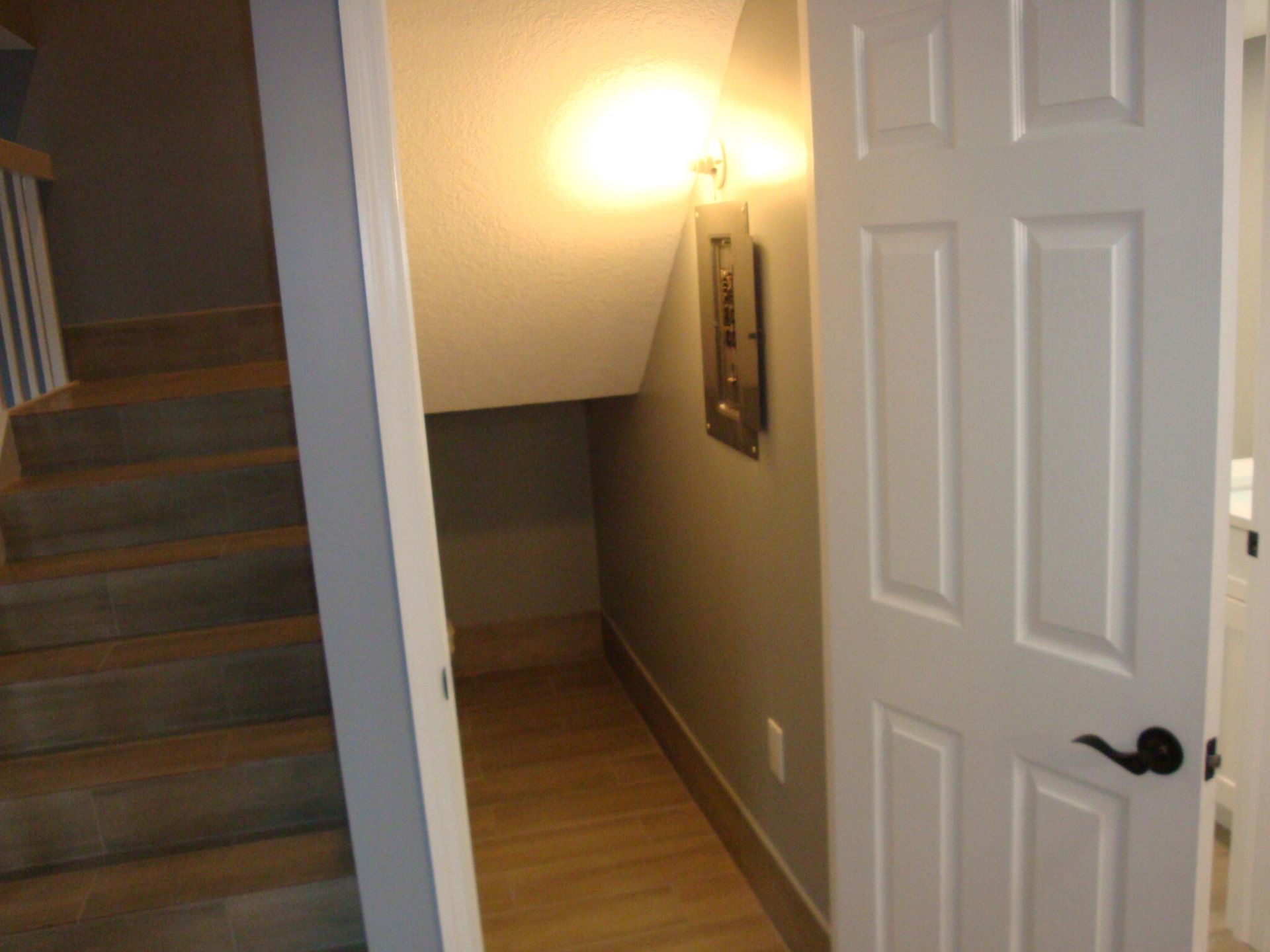 719 7th Lane, Greenacres, FL 33463 Photo